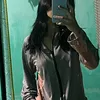 .hatdog.19