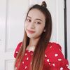 nan255155
