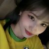 megan.645