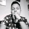 cesarflores3129