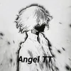 angel_tt48