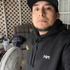 jorge.cazares33