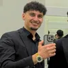 faridbaghlan_