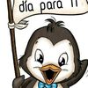 roberto.hernndez7