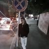 zyad14030