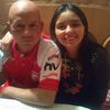 jose87808