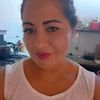 consuelocaballero79