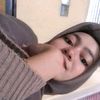 isnanamanya_