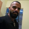 douglaspsantos1983