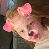 stitch060606