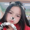 cher_aem2555