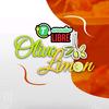 Olivo Limon Independencia