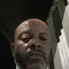 nego.neguinho_