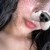 __mariana__.01