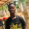 💓 RICHY LYRICS 🎤🎤🤍