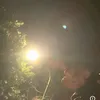 hunhngchng43