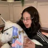 iujennie16196