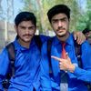 pathan.246810