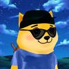 nickcryptographypro