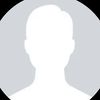 tania__2911