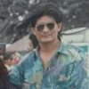 oscar.cortez67