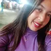 jaine_santos12ds