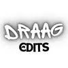 draags2