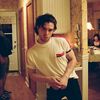 bro_9.1