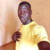 user7781476008791