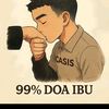 nandameisptr