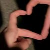 ange_usu