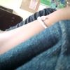 princessmae.lamsen
