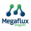 megaflux.magnet