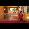 utinmyint35