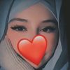 lplee_k
