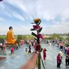 tphcmvn18