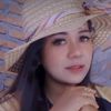 mamiwaffiwaffa