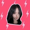 blackpink_bp27393