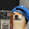 rickyvid7