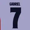 gabrieljr420