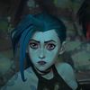pigeonmother_9944