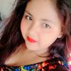 marisolvasquez0402