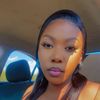ms_sne