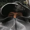 alcediney___oliveira___