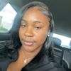 meadeanxx