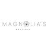 magnoliasboutique5