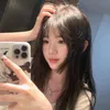 ngthln_1401