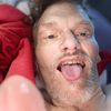 georgerobertson072