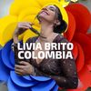 liviabritocolombia