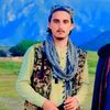 tanha.waziristani8